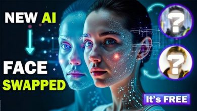 explore-creative-magic:-video-face-swap-meets-face-swap-ai