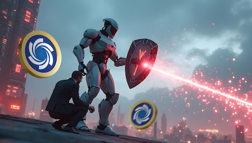 xrp-price-prediction-for-2025-is-$7-by-experts,-ozak-can-flip-investment-in-next-2-months