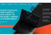 markets-yield-review:-a-platform-that-gives-you-real-data-when-you-need-it