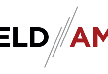 eld-asset-management:-m&a-hits-three-year-high