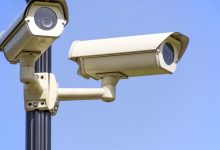 how-surveillance-technology-is-revolutionizing-security-measures