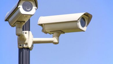 how-surveillance-technology-is-revolutionizing-security-measures
