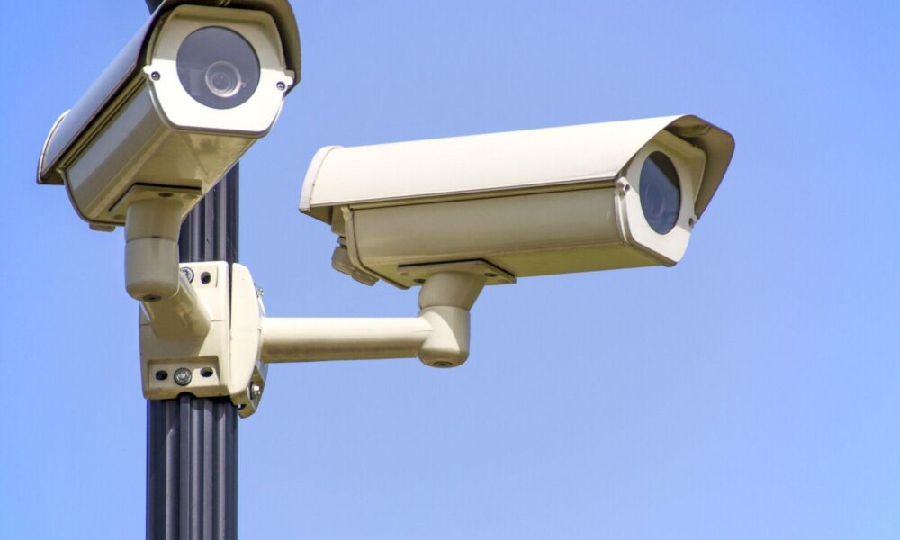 how-surveillance-technology-is-revolutionizing-security-measures