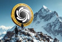 bitcoin,-shiba-inu,-and-ozak-ai—which-2025-price-prediction-offers-the-biggest-roi?