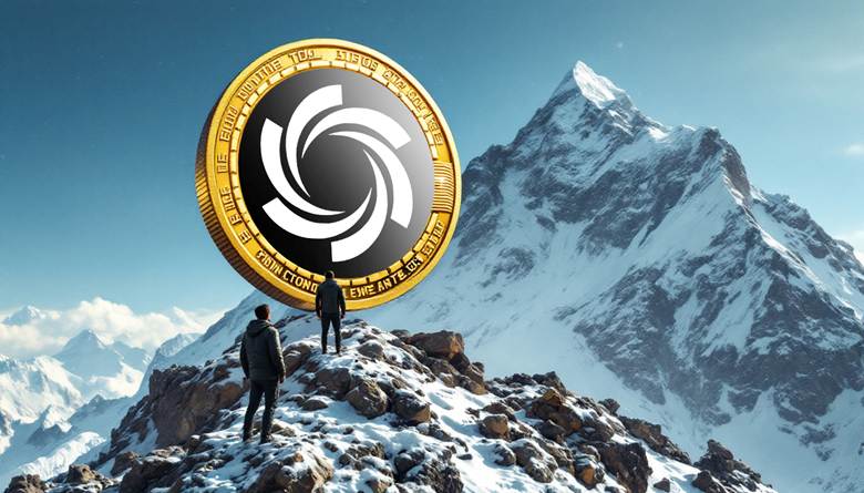 bitcoin,-shiba-inu,-and-ozak-ai—which-2025-price-prediction-offers-the-biggest-roi?