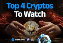 top-crypto-performers-to-watch-in-2025:-blockdag,-ethereum,-solana-&-hyperliquid-lead-the-charge