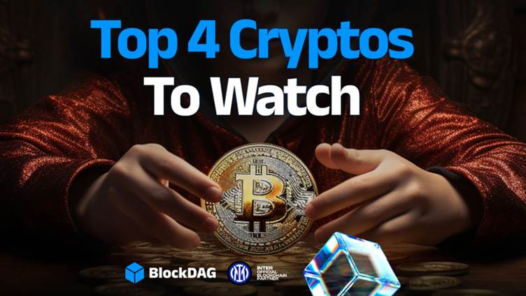 top-crypto-performers-to-watch-in-2025:-blockdag,-ethereum,-solana-&-hyperliquid-lead-the-charge