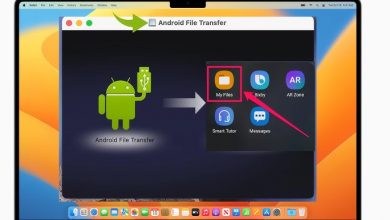 is-android-file-transfer-on-mac-still-reliable-in-2025?