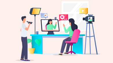 beyond-the-tech-sector:-how-various-nonprofit-entities-use-videos-to-inspire-action
