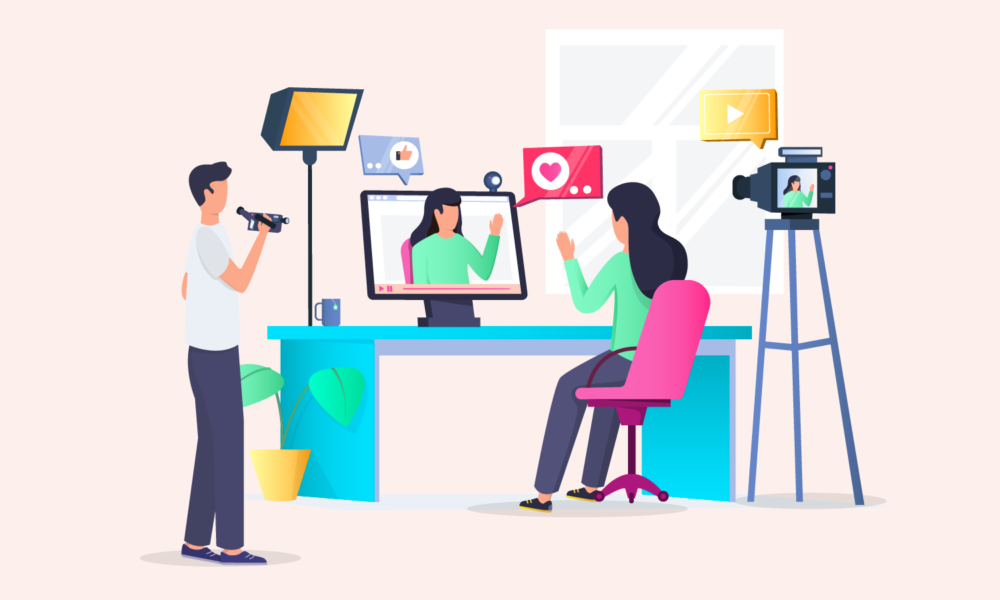 beyond-the-tech-sector:-how-various-nonprofit-entities-use-videos-to-inspire-action