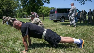 how-acft-calculator-helps-you-prepare-for-the-army-fitness-test