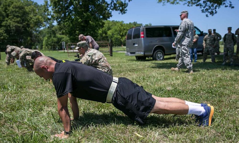 how-acft-calculator-helps-you-prepare-for-the-army-fitness-test
