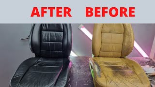 a-guide-to-how-we-recolour-leather-car-seats