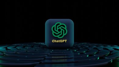 best-nsfw-ai-cnsfw-ai-chatbotshatbots-for-uncensored-role-playing-virtual-companions