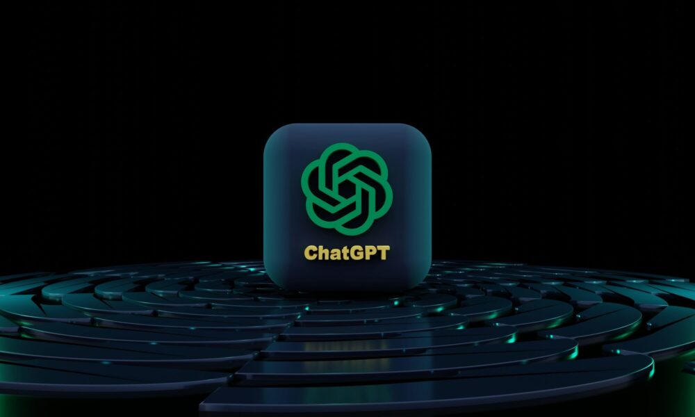 best-nsfw-ai-cnsfw-ai-chatbotshatbots-for-uncensored-role-playing-virtual-companions