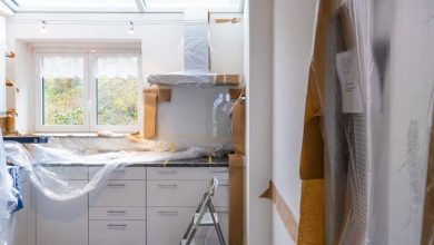 navigating-home-renovation-regulations-in-singapore:-a-tech-driven-guide