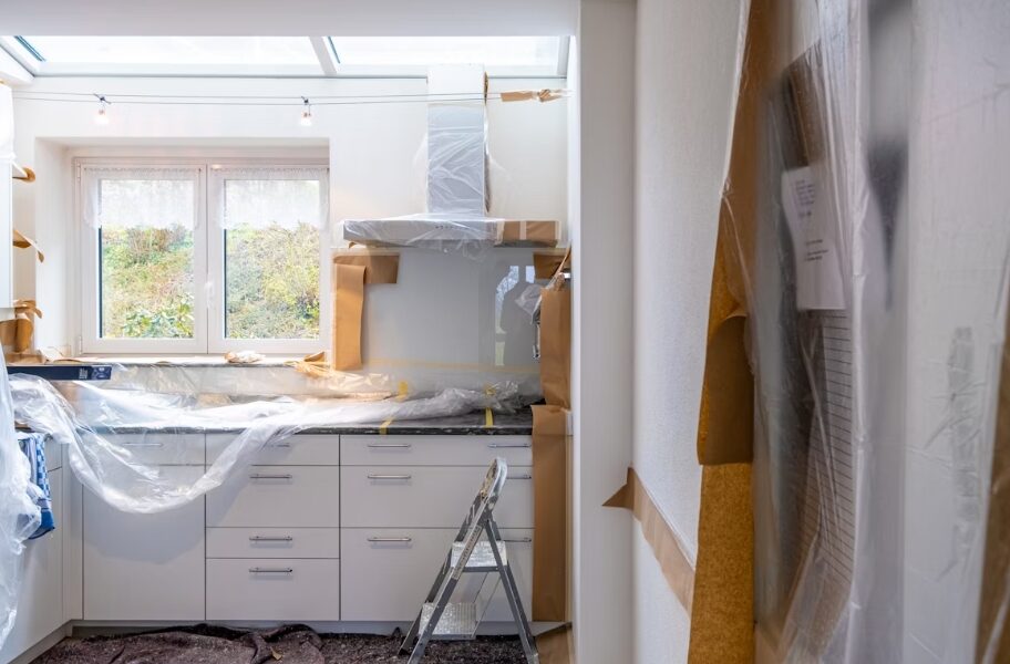 navigating-home-renovation-regulations-in-singapore:-a-tech-driven-guide