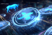 bullzilla-community-pivots-to-xrp-tundra-presale-for-unprecedented-wealth-generation-opportunity