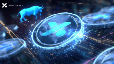 bullzilla-community-pivots-to-xrp-tundra-presale-for-unprecedented-wealth-generation-opportunity