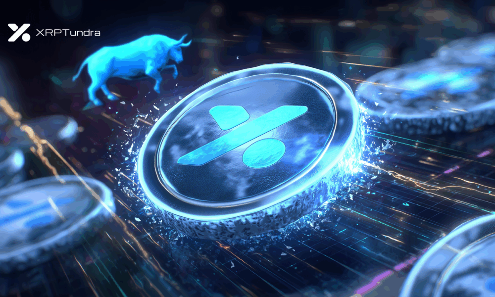 bullzilla-community-pivots-to-xrp-tundra-presale-for-unprecedented-wealth-generation-opportunity