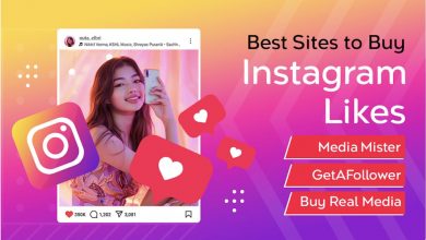 top-sites-to-buy-real-instagram-likes-safely-in-2025