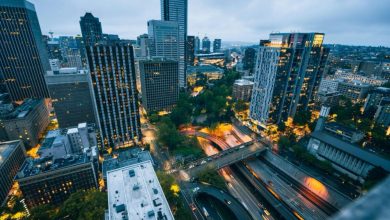 a-practical-look-at-getting-auto-insurance-in-atlanta-without-paying-too-much