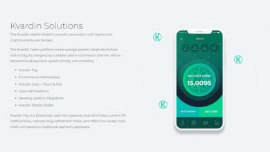 kvardin/kvardin-base:-the-unified-nexus-of-web3-commerce-and-finance