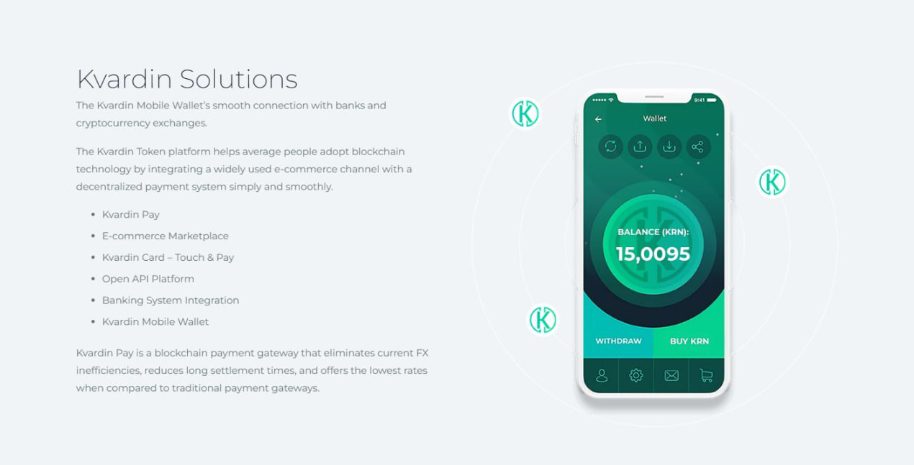 kvardin/kvardin-base:-the-unified-nexus-of-web3-commerce-and-finance