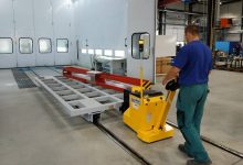 how-to-choose-the-right-material-handling-equipment-for-your-facility