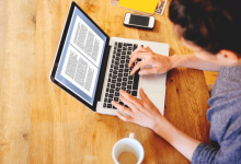 why-every-entrepreneur-has-a-book-inside-them-(and-how-to-start-writing-it)