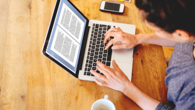why-every-entrepreneur-has-a-book-inside-them-(and-how-to-start-writing-it)