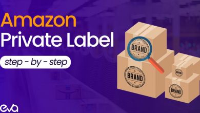 best-amazon-seller-software-for-private-label-brands