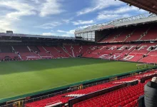 the-buy-manchester-united-tickets-guide:-buying-on-step