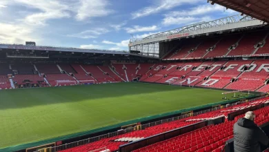 the-buy-manchester-united-tickets-guide:-buying-on-step