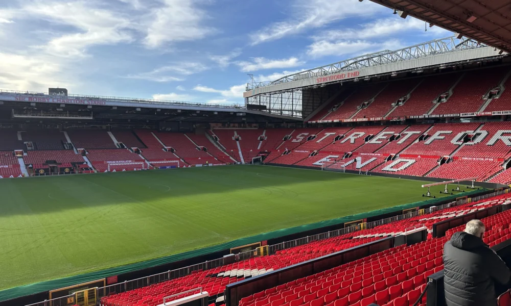 the-buy-manchester-united-tickets-guide:-buying-on-step