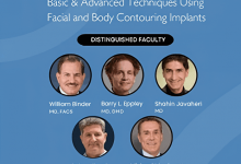 dr.-shahin-javaheri-joins-distinguished-faculty-at-2025-masters-educational-series-in-las-vegas