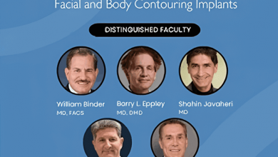 dr.-shahin-javaheri-joins-distinguished-faculty-at-2025-masters-educational-series-in-las-vegas