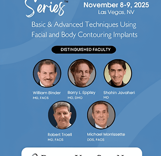 dr.-shahin-javaheri-joins-distinguished-faculty-at-2025-masters-educational-series-in-las-vegas
