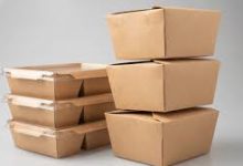 why-quality-cardboard-packaging-makes-all-the-difference-for-your-business