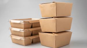 why-quality-cardboard-packaging-makes-all-the-difference-for-your-business