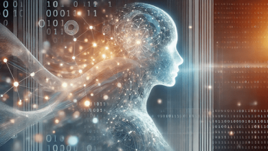 autonomous-ai-agents-&-grok29e:-toward-self-paying-algorithms