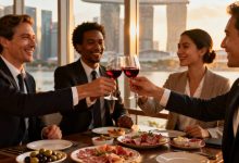 why-spanish-food-is-quietly-winning-over-business-crowd