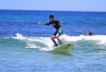 things-to-do-on-the-north-shore,-oahu,-hawaii