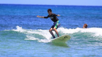 things-to-do-on-the-north-shore,-oahu,-hawaii