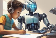 ai-homework-helpers:-transforming-student-learning-experiences