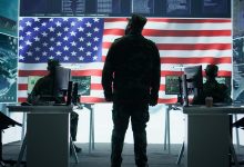 different-ways-in-which-the-us-government-supports-veterans