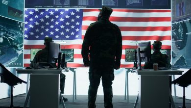 different-ways-in-which-the-us-government-supports-veterans