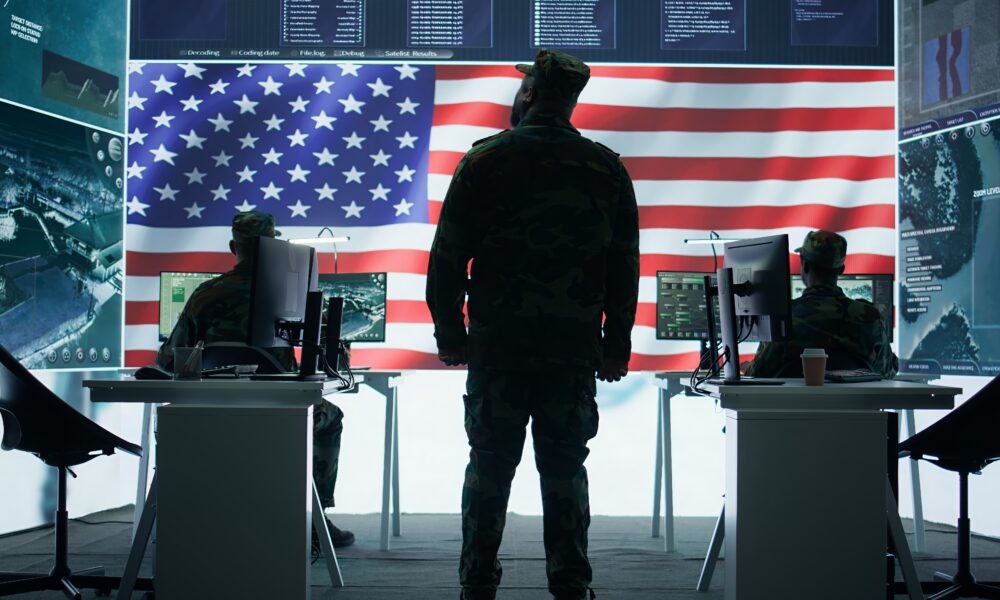 different-ways-in-which-the-us-government-supports-veterans