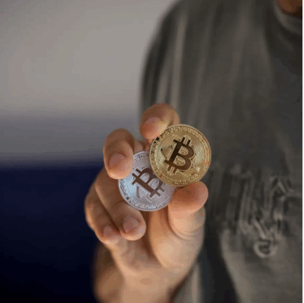 fy-energy-leads-the-way-in-eco-friendly-cloud-mining-with-its-green-energy-strategy