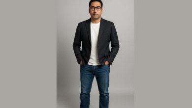 three-principles-that-guide-magic-homes-founder-suresh-minhas-in-business-and-life